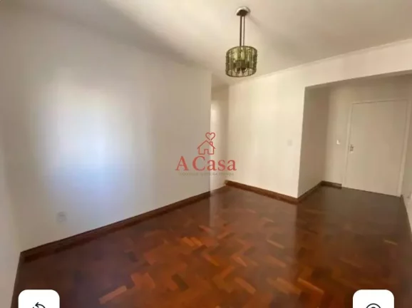 Imagem Apartamento com 1 Dormitorio(s) localizado(a) no bairro Menino Deus em Porto Alegre / Rio Grande do Sul Ref.:155