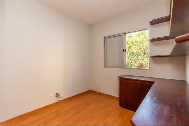 Imagem APARTAMENTO RESIDENCIAL em São Paulo - SP, Vila Gumercindo