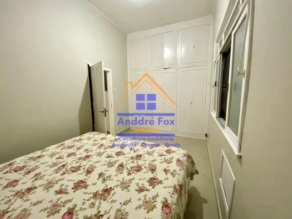 Imagem Casa Duplex com sala, 3 Quartos, 1 suítes, copa cozinha, varanda, Terraço, 1 vaga à venda, 180 M², por R$ 890.000 - Grajaú - Rio de Janeiro/RJ.