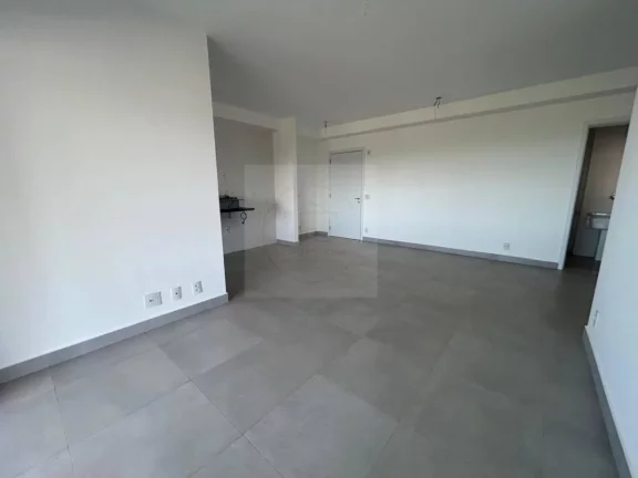 Imagem Apartamento à venda, com 3 quartos, 132m2
