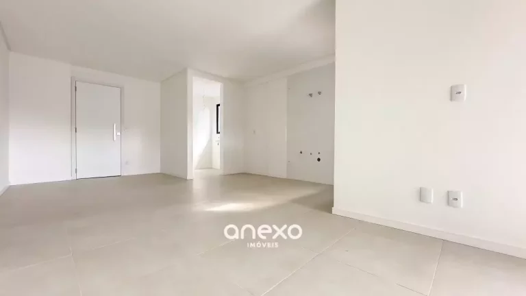 Imagem Pronto Para Morar! Cobertura Exclusiva na Melhor Localização!