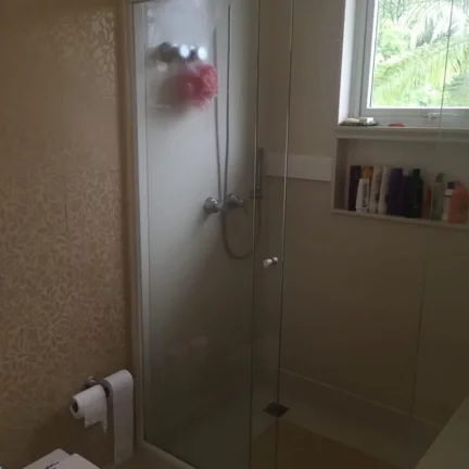 Imagem Casa de Condomínio com 5 Quartos para Alugar, 1.300 m² em Itanhangá - Rio De Janeiro