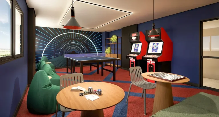 Imagem APARTAMENTO RESIDENCIAL em São Paulo - SP, Penha de França
