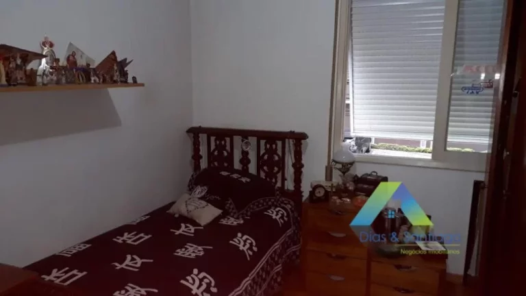 Imagem Apartamento com 3 dormitórios à venda, 75m² por R$ 710.000,00 - Vila Mariana - São Paulo/SP