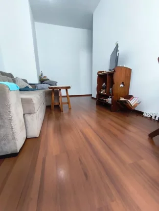Imagem Apartamento no Centro de Nova Friburgo por R$420.000