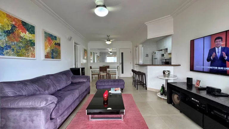 Imagem Apartamento com 3 dormitórios à venda, 94 m por R$ 2.100.000,00 - Riviera
