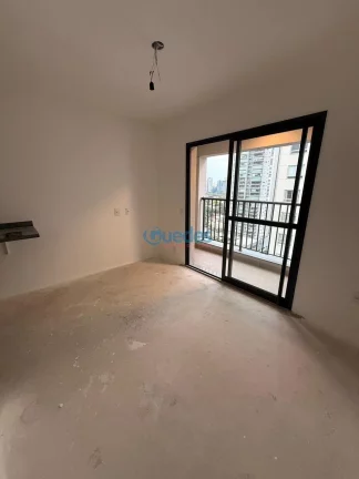 Imagem Studio 1 dorm no ZIP Brooklin com 24m²