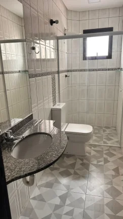 Imagem Alugue seu apartamento dos sonhos na cidade de no bairro - Encontre conforto e conveniência!