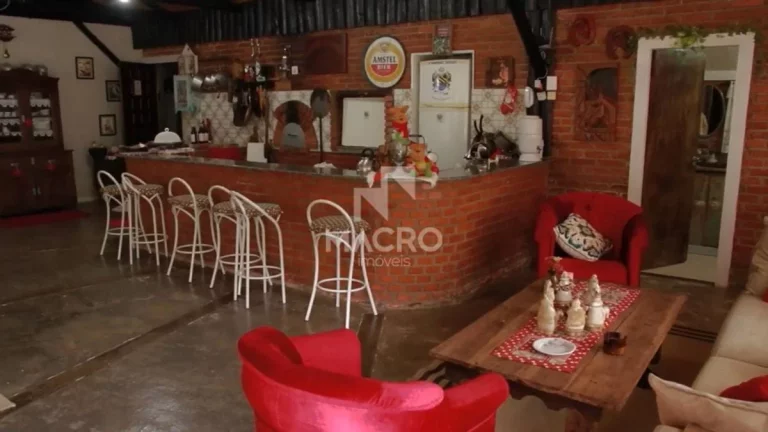 Imagem Sitio | Rio Molha | Jaraguá do Sul
