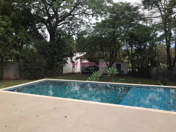 Imagem Chácara para venda dentro da cidade