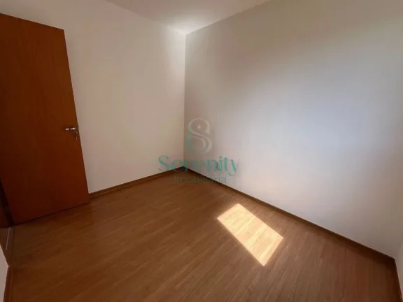 Imagem Apartamento para alugar - R$ 1.450,00 - Gleba Palhano - Londrina - PR
