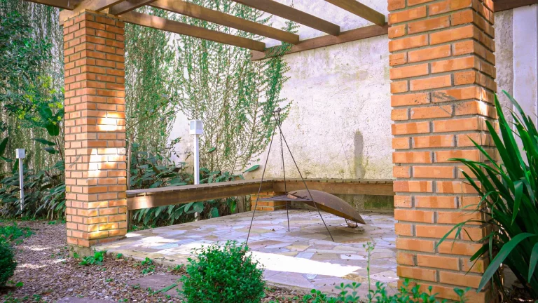 Imagem RESIDENCIAL MOOD - Apartamento 3 quartos Pronto para Morar no Bacacheri