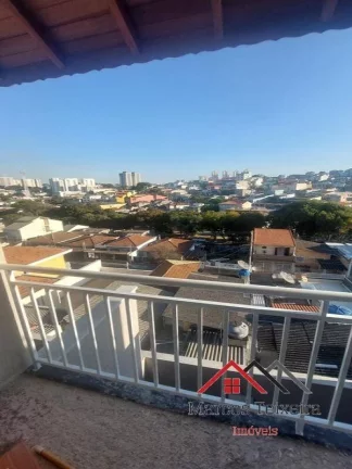 Imagem Casa - Bela Vista