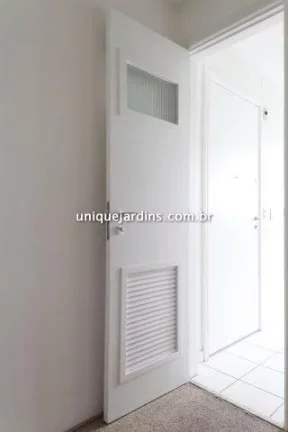 Imagem Apartamento para alugar Jardim América São Paulo