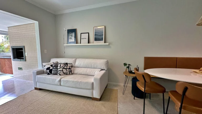 Imagem Apartamento com 3 dormitórios à venda, 87 m por R$ 3.300.000,00 - Riviera