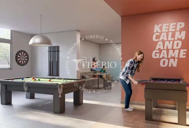 Imagem Apartamento à venda no bairro Vila Guarani (Z Sul) - São Paulo/SP