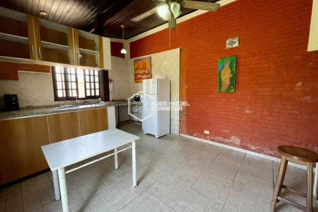 Imagem Excelente oportunidade para quem busca conforto, espaço e praticidade em uma das regiões mais valo...