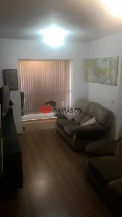 Imagem Apartamento à venda 2 Quartos, 1 Vaga, 60M², Vila Nair, São Paulo - SP