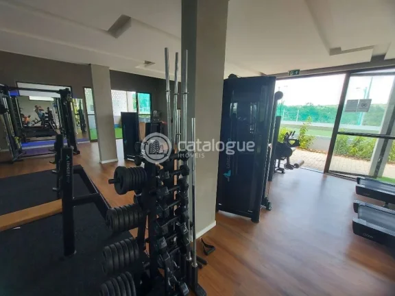 Imagem VENDA IMPERDÍVEL - APARTAMENTO NO MIRANTE CAMINHOS DO MAR | PIUM - RN