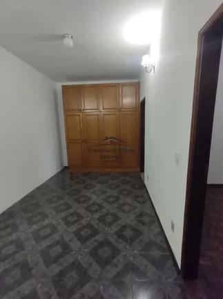 Imagem Casa para alugar no bairro Vila Eliana Maria - Guaratinguetá/SP