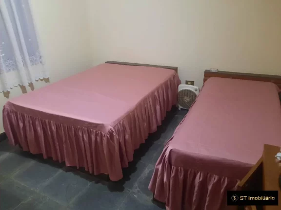 Imagem Chácara em Mairiporã/SP - Facil Acesso - 2.000m² no Valor de R$800mil