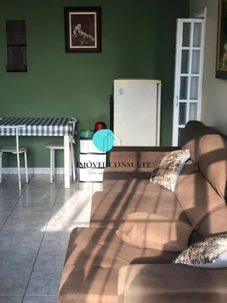 Imagem Apartamento para venda com 3 dormitórios em Higienópolis- São Paulo-SP.