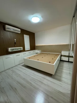 Imagem PVDF 2905 Apto 305