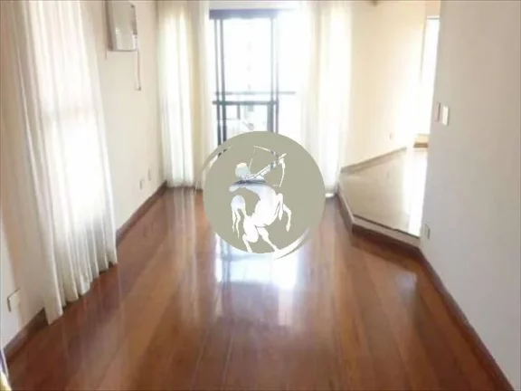 Imagem MARAVILHOSA COBERTURA DUPLEX NO BAIRRO DO BOQUEIRÃO EM SANTOS, PISCINA GRANDE COM CHURRASQUEIRA E V...