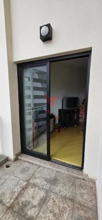 Imagem AP-24150 - FLAT DE 1 DORM Á VENDA NA VILA ADYANA - SJCAMPOS/SP