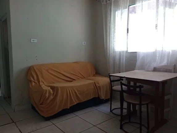 Imagem Casa com 5 dormitórios à venda, 60 m² por R$ 550.000,00 - Cidade Kemel - Poá/SP