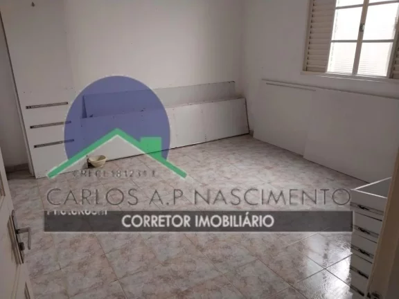 Imagem Casa Térrea a venda Vila Formosa - Jacarei SP.