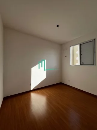 Imagem APARTAMENTO Á VENDA NO CONDOMINIO FLOR DE LOTUS