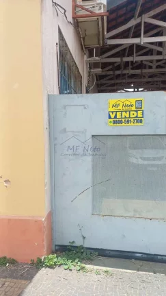 Imagem Predio Inteiro