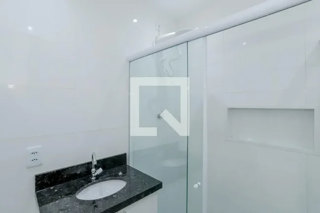 Imagem Apartamento à Venda - Copacabana, 2 Quartos, 55 m2