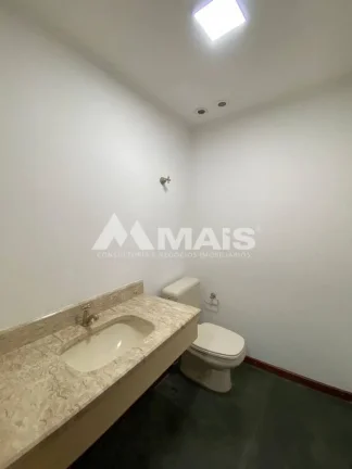 Imagem Apartamento