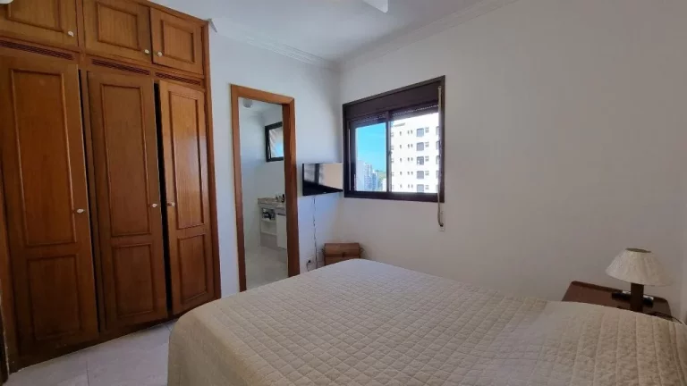 Imagem Apartamento com 3 dormitórios à venda, 85 m² por R$ - Astúrias - Guarujá/SP