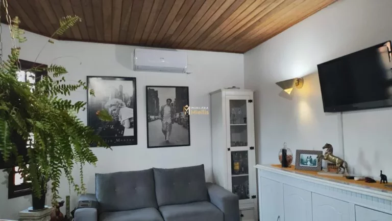 Imagem Casa com 1 Dormitorio(s) localizado(a) no bairro Jardim Krahe em Viamão / Rio Grande do Sul Ref.:57580335