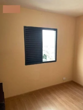 Imagem Apartamento com 2 dormitórios à venda, 80 m² por R$ 244.000,00 - Jardim Santa Mena - Guarulhos/SP