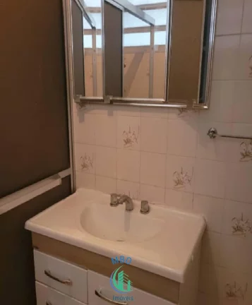 Imagem Apartamento com 2 quartos, à venda em São Paulo, Paraíso