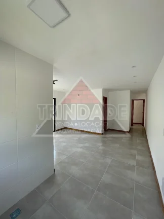 Imagem CASA RESIDENCIAL em RIO DE JANEIRO - RJ, VARGEM GRANDE