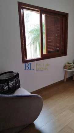 Imagem Vendo Casa Na Mooca!!120M² - 2 Quartos - Quintal E 1 Vaga!!
