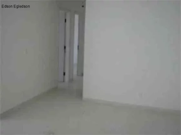 Imagem APARTAMENTO RESIDENCIAL em TERESINA - PI, HORTO
