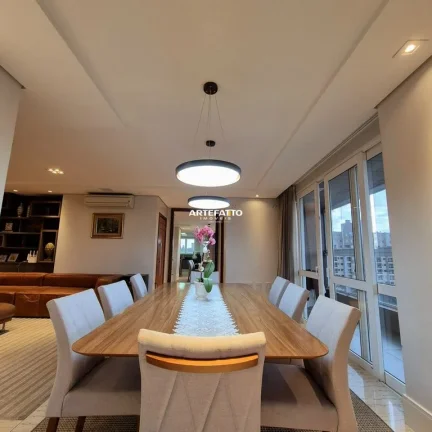 Imagem Apartamento à Venda - Edifício Condomínio Sofistic