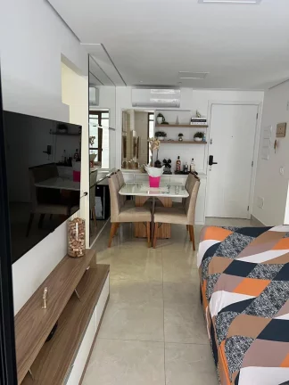 Imagem Imperdível! Apartamento à venda em São Paulo-SP, Vila Prudente: 2 quartos, 1 suíte, 1 sala, 2 banheiros, 1 vaga, 88m².
