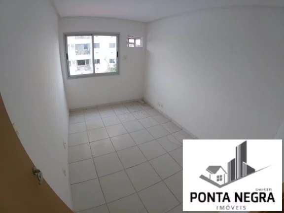 Imagem Apartamento com 3 Quartos à Venda, 84 m² em Dom Pedro - Manaus