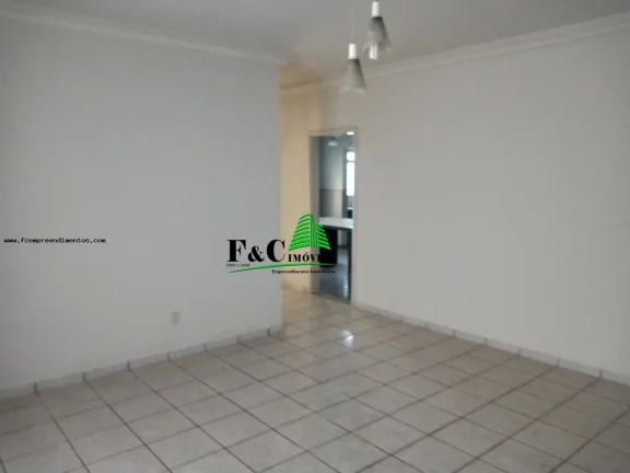 Imagem Casa para Locação em Limeira, Vila Cristóvam, 3 dormitórios, 3 banheiros, 1 vaga
