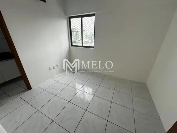 Imagem Oportunidade na MADALENA: 122m², 04qts, 02suites, 02vagas...