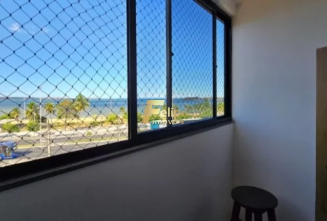 Imagem IMPERDÍVEL! ÓTIMO APARTAMENTO DE 03 QUARTOS E 01 SUÍTE EM JARDIM DA PENHA, VITÓRIA/ES!