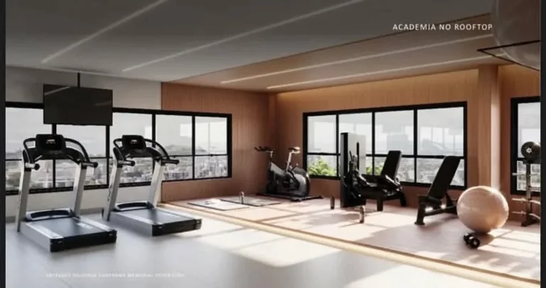 Imagem Liv Up Parque Cascavel , Seu Duas Suite Na Vila Rosa