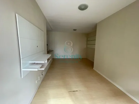 Imagem Apartamento para alugar no bairro Judith, em Londrina/PR